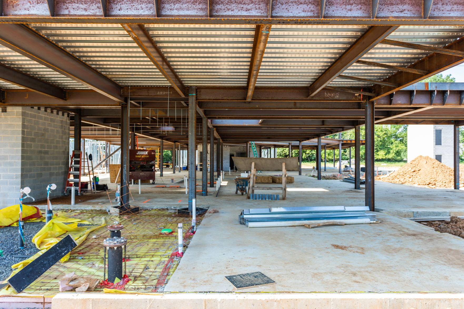 photo_ft_news_construction_senior center_073119.jpg